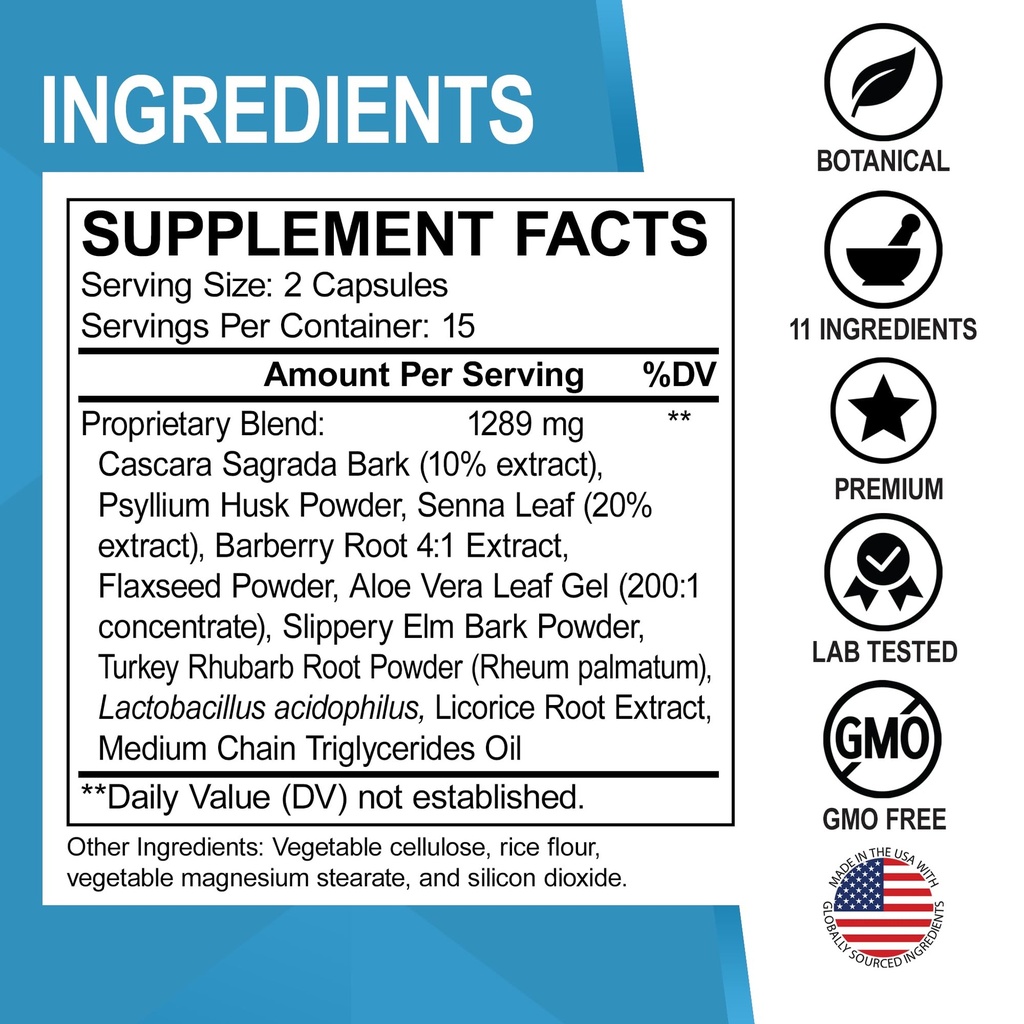colon-cleanser-detox-for-weight-flush-15-6.jpg