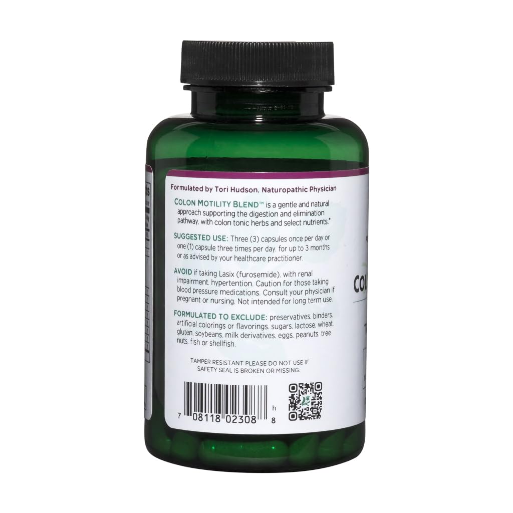vitanica-colon-motility-blend-colon-supp-3.jpg