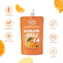 konjac-jelly-pouch-drinkable-orange-flav-3.jpg