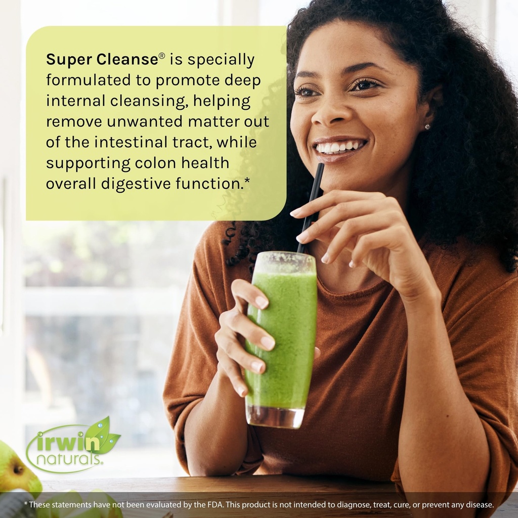 nature-s-secret-super-cleanse-200-tablet-3.jpg