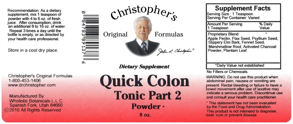 dr-christopher-s-cleanse-quick-colon-d-t-2.jpg