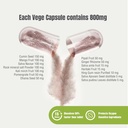 herbsforever-digestive-care-support-meta-2.jpg