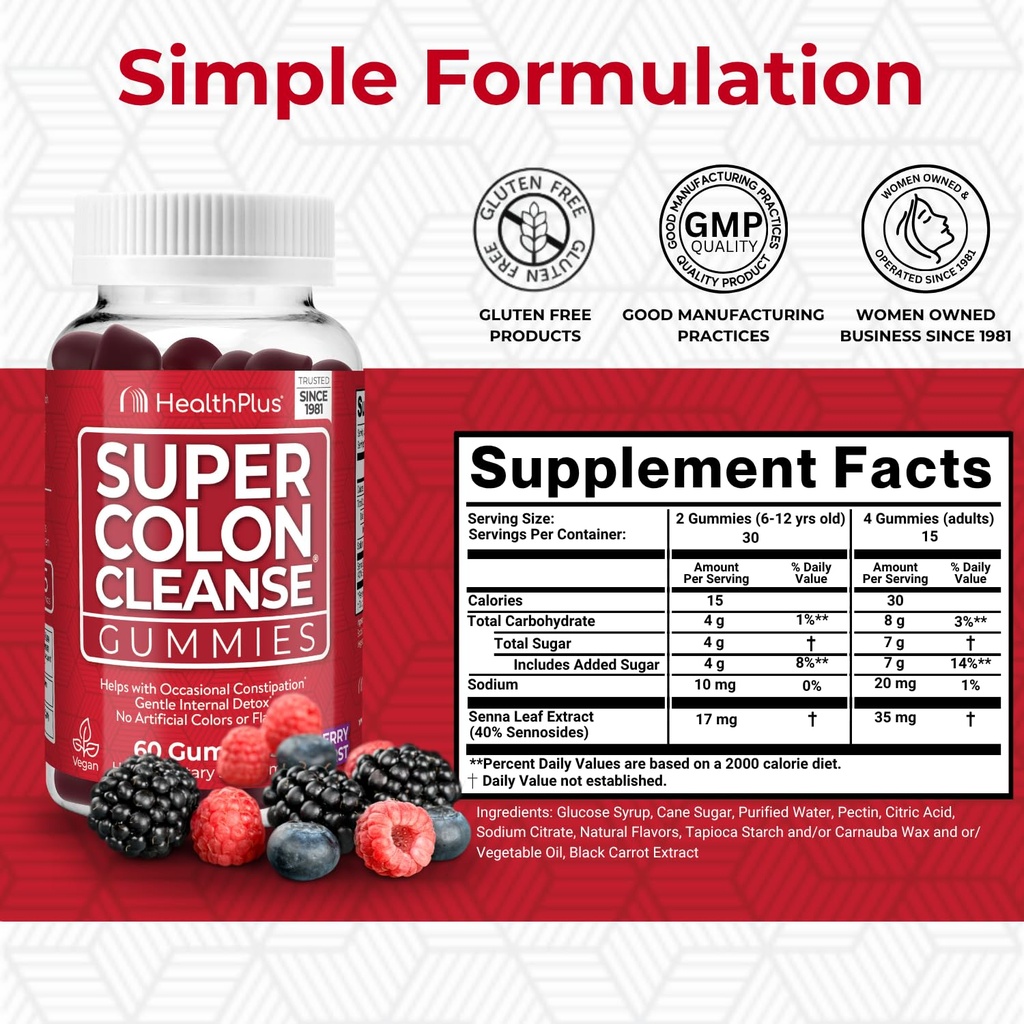 health-plus-super-colon-cleanse-gummies--2.jpg