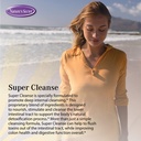 nature-s-secret-super-cleanse-extra-stre-3.jpg