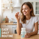15-day-cleanse-gut-and-colon-support-adv-4.jpg