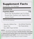 bravo-tea-colon-cleansing-herbal-tea-caf-2.jpg