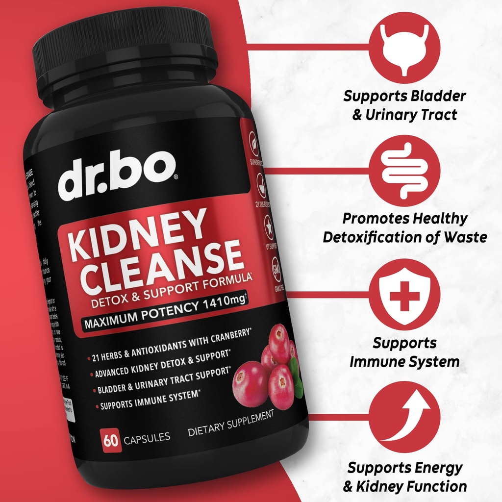 colon-cleanser-detox-kidney-cleanse-15-d-3.jpg
