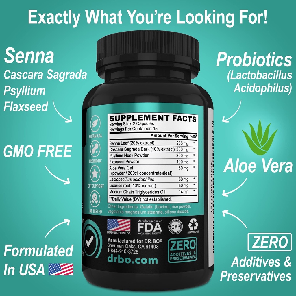 lung-cleanse-colon-detox-herbal-formulas-3.jpg