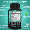 lung-cleanse-colon-detox-herbal-formulas-3.jpg