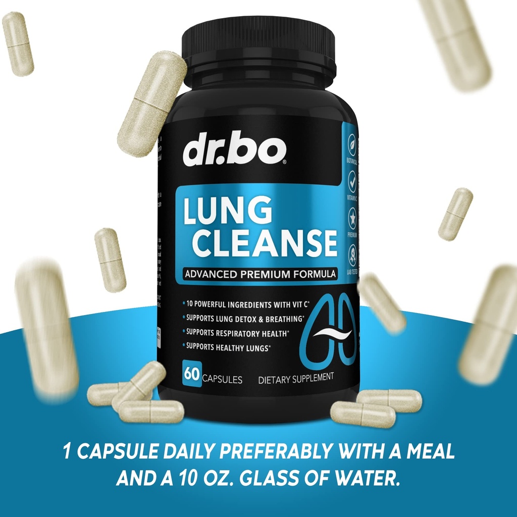 lung-cleanse-colon-detox-herbal-formulas-6.jpg