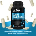 lung-cleanse-colon-detox-herbal-formulas-6.jpg