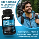 lung-cleanse-colon-detox-herbal-formulas-4.jpg