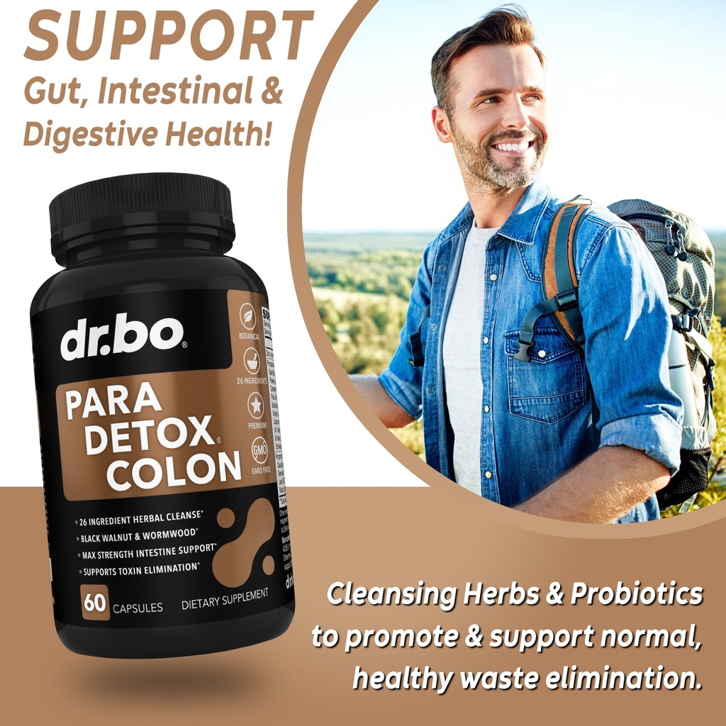 colon-cleanser-detox-body-cleanse-15-day-5.jpg