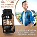 colon-cleanser-detox-body-cleanse-15-day-5.jpg