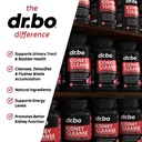 colon-cleanser-detox-kidney-cleanse-15-d-5.jpg
