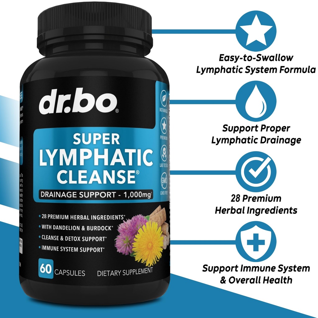 colon-cleanse-pills-body-detox-lymphatic-3.jpg