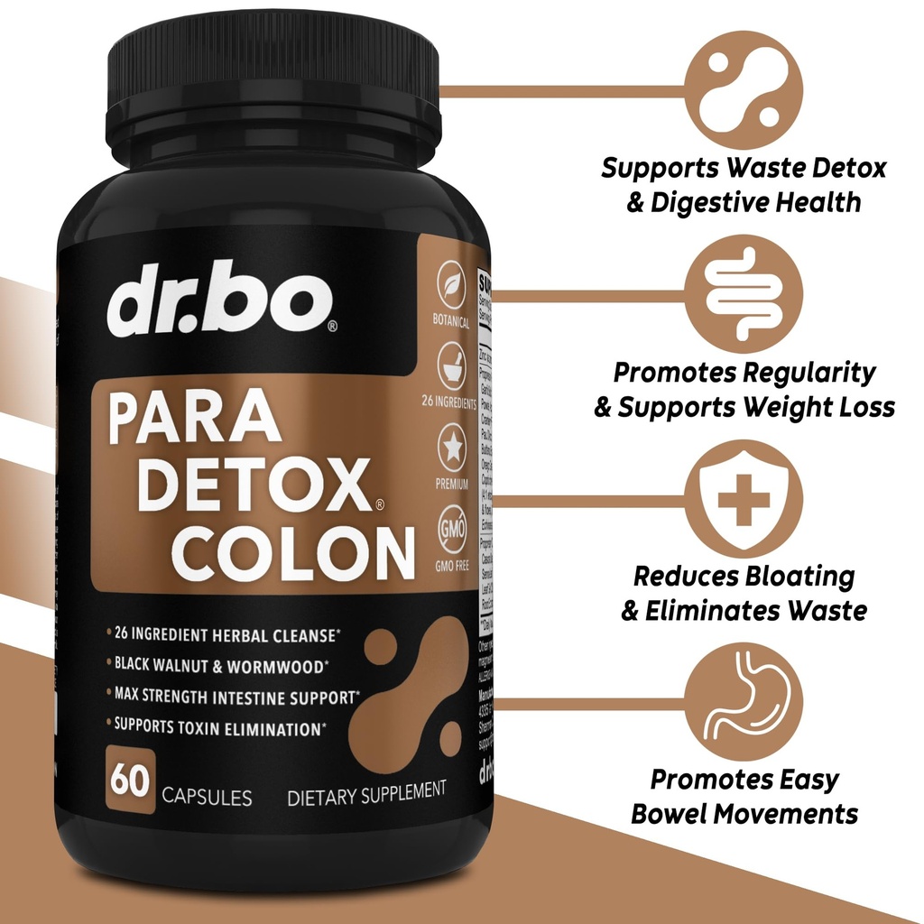 colon-cleanse-pills-body-detox-lymphatic-2.jpg