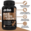 colon-cleanse-pills-body-detox-lymphatic-2.jpg