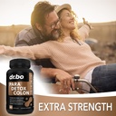 colon-cleanse-pills-body-detox-lymphatic-6.jpg