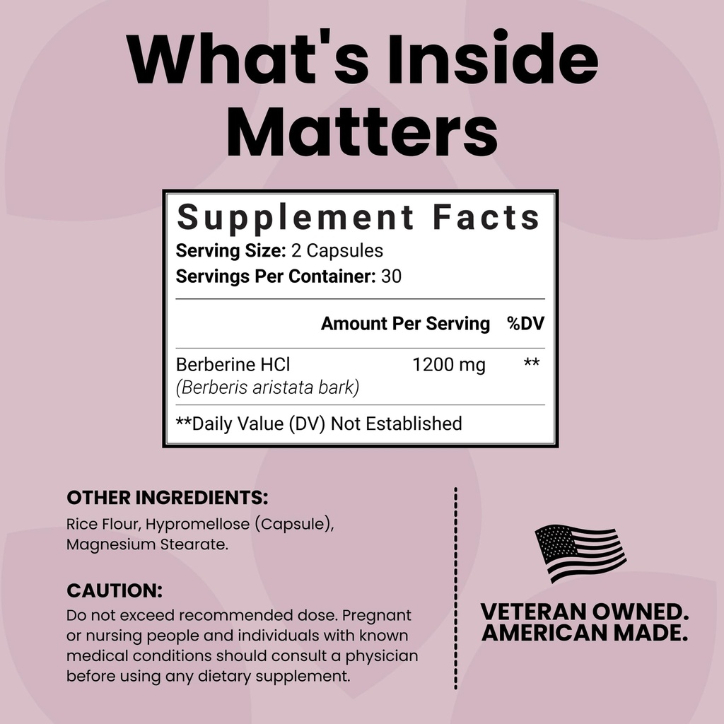 luma-nutrition-berberine-supplement-berb-3.jpg