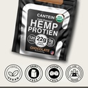 organic-hemp-protein-powder-plant-based--6.jpg
