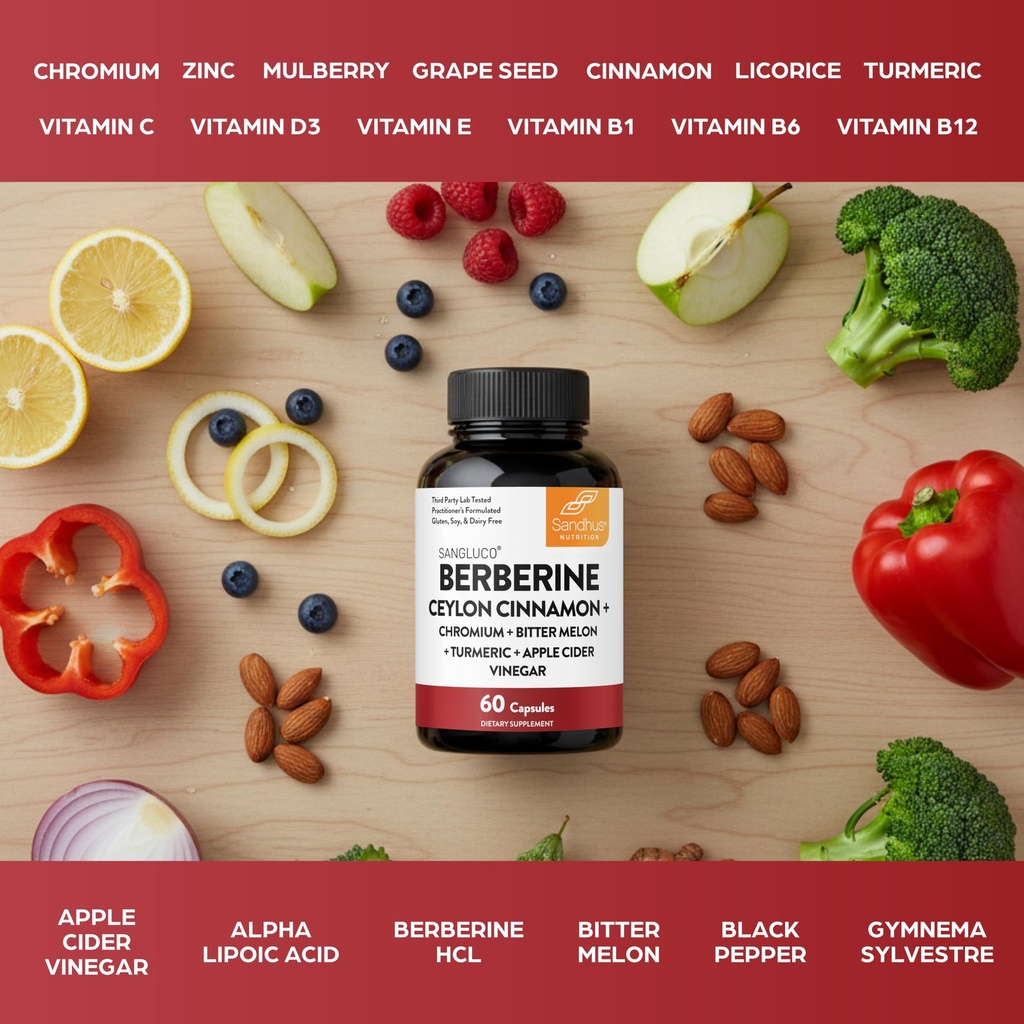 blood-sugar-support-complex-supplement-s-6.jpg