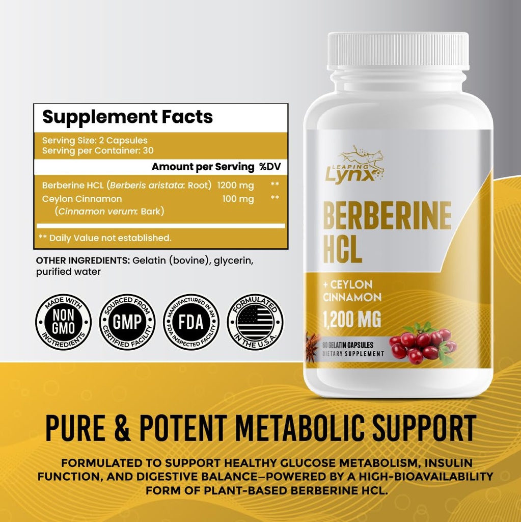 leaping-lynx-berberine-hcl-1200-mg-premi-3.jpg