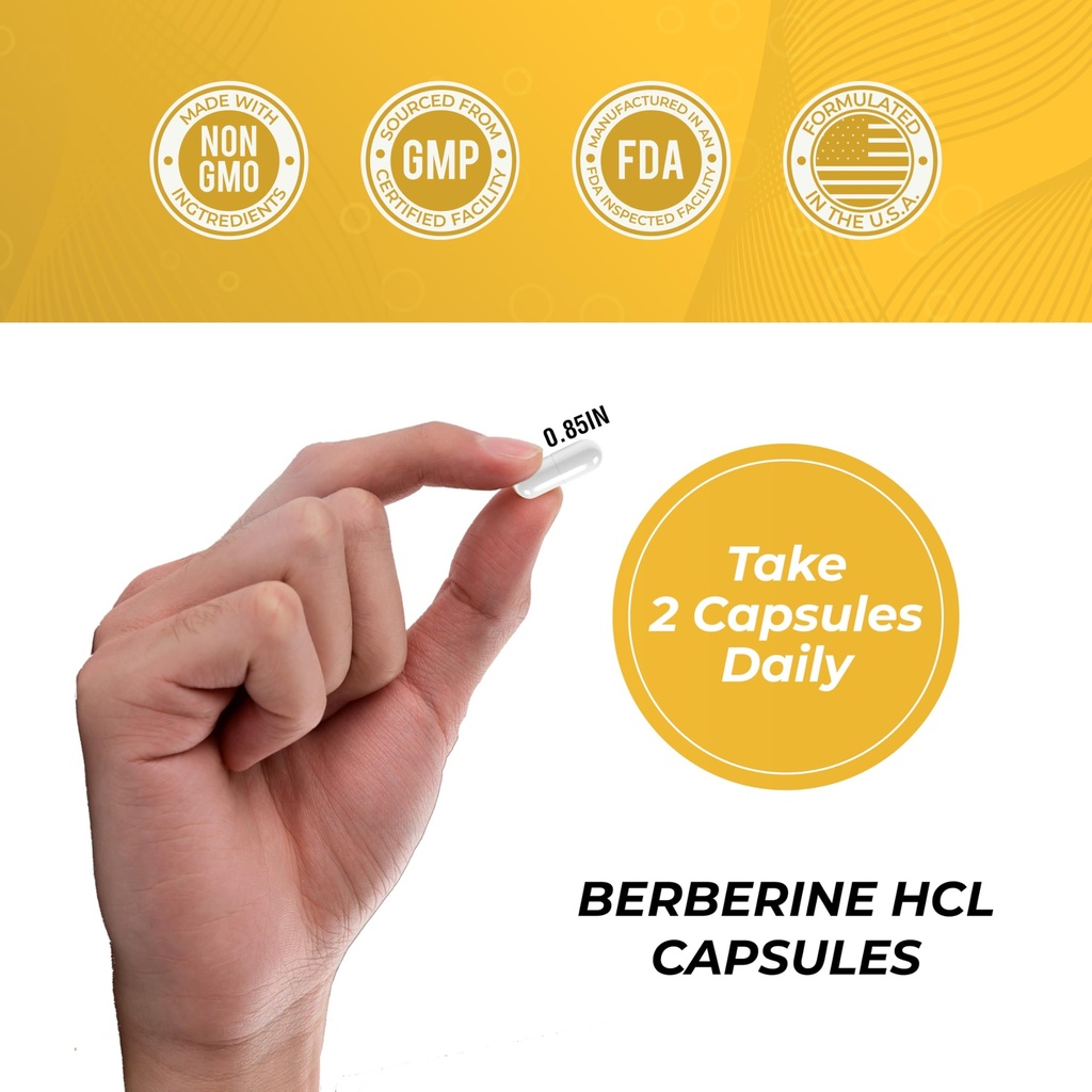 leaping-lynx-berberine-hcl-1200-mg-premi-5.jpg