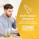 leaping-lynx-berberine-hcl-1200-mg-premi-4.jpg
