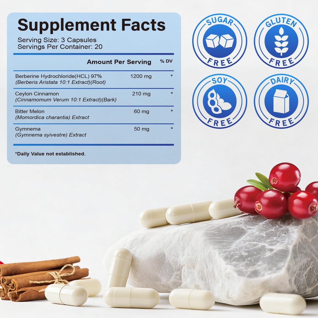 berberine-supplement-with-ceylon-cinnamo-2.jpg