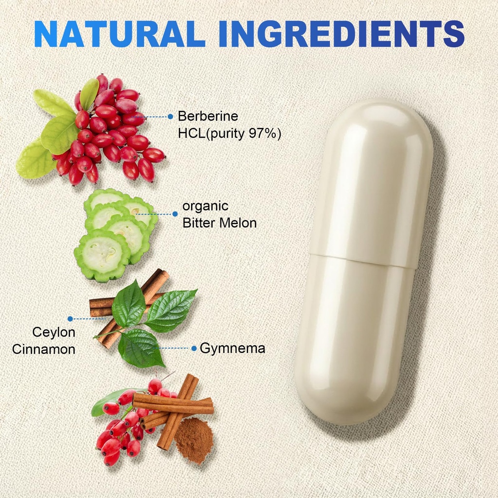 berberine-supplement-with-ceylon-cinnamo-6.jpg