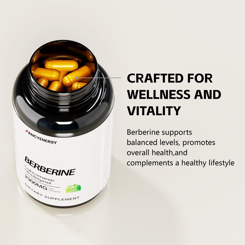 berberine-hcl-supplement-with-ceylon-cin-5.jpg