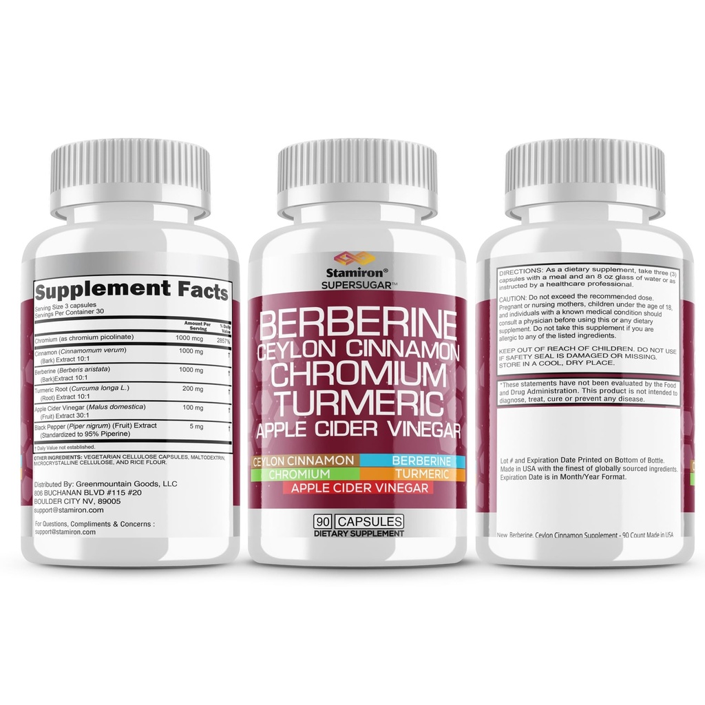 stamiron-berberine-complex-with-ceylon-c-6.jpg