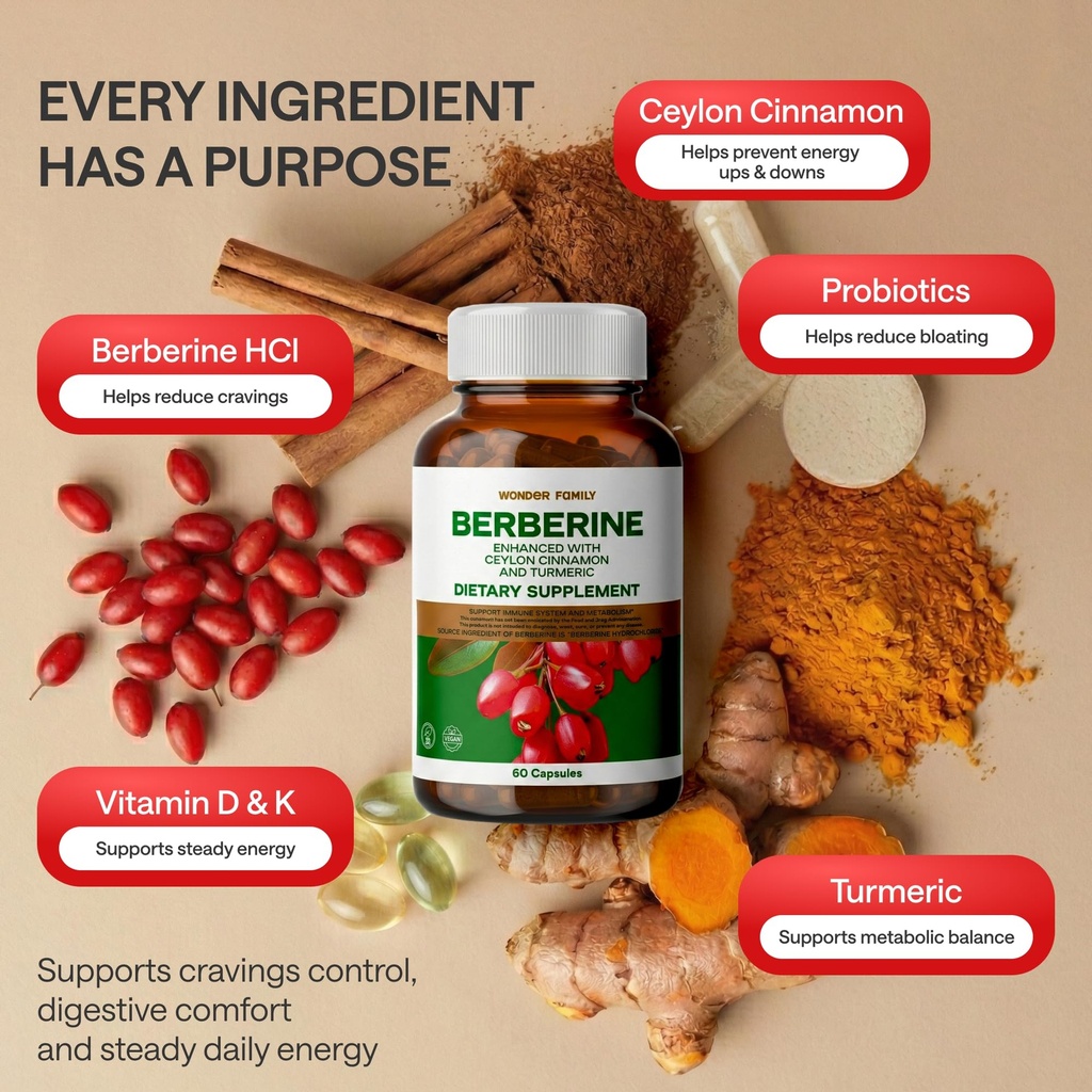 wonder-family-berberine-500-mg-glp-1-wei-5.jpg