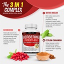 toplux-berberine-with-ceylon-cinnamon-an-3.jpg