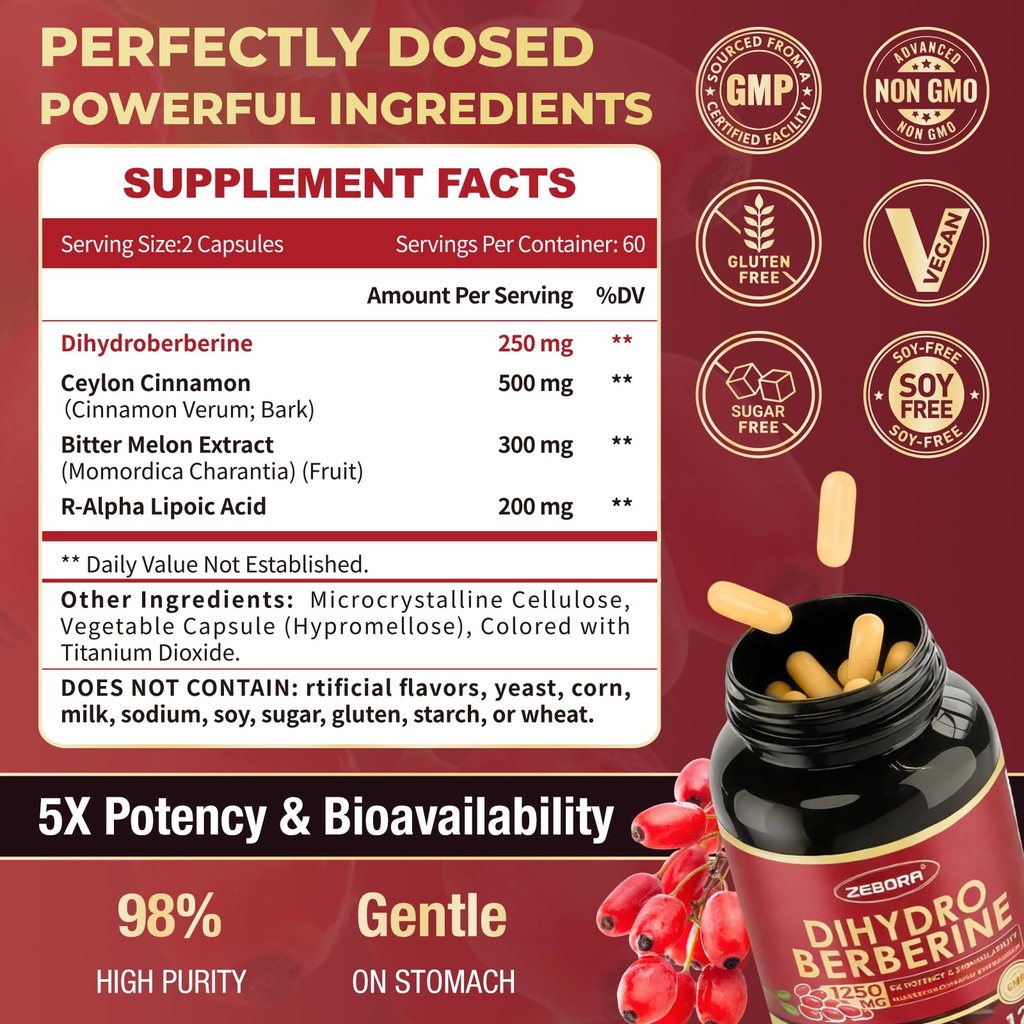 zebora-dihydroberberine-1250mg-berberine-2.jpg