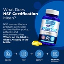 nsf-certified-berberine-supplement-1200m-2.jpg