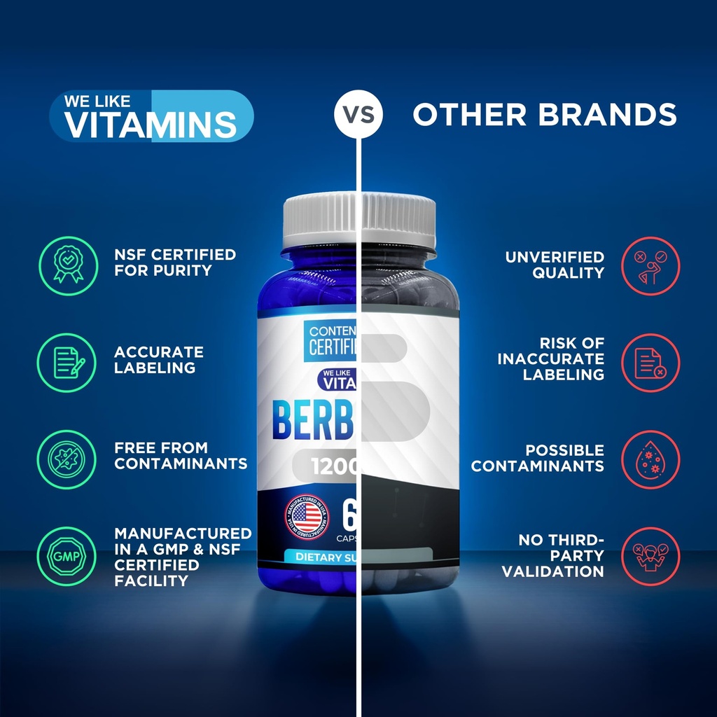 nsf-certified-berberine-supplement-1200m-6.jpg