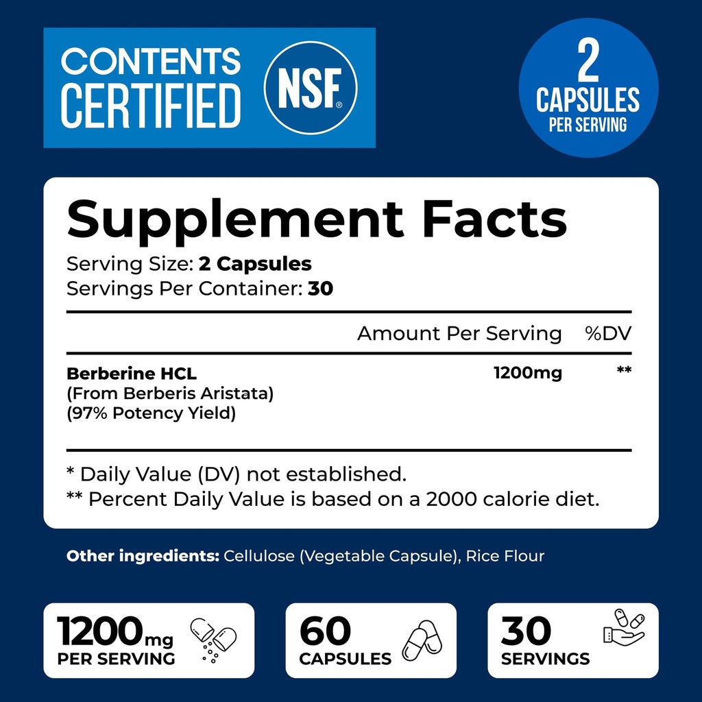 nsf-certified-berberine-supplement-1200m-3.jpg