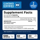 nsf-certified-berberine-supplement-1200m-3.jpg