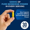 nsf-certified-berberine-supplement-1200m-5.jpg