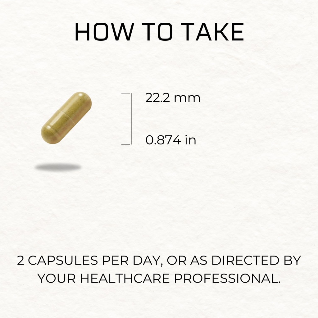 berberine-500mg-hcl-120-capsules-usa-for-3.jpg