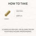 berberine-500mg-hcl-120-capsules-usa-for-3.jpg