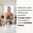 berberine-500mg-hcl-120-capsules-usa-for-5.jpg