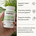 berberine-500mg-hcl-120-capsules-usa-for-4.jpg