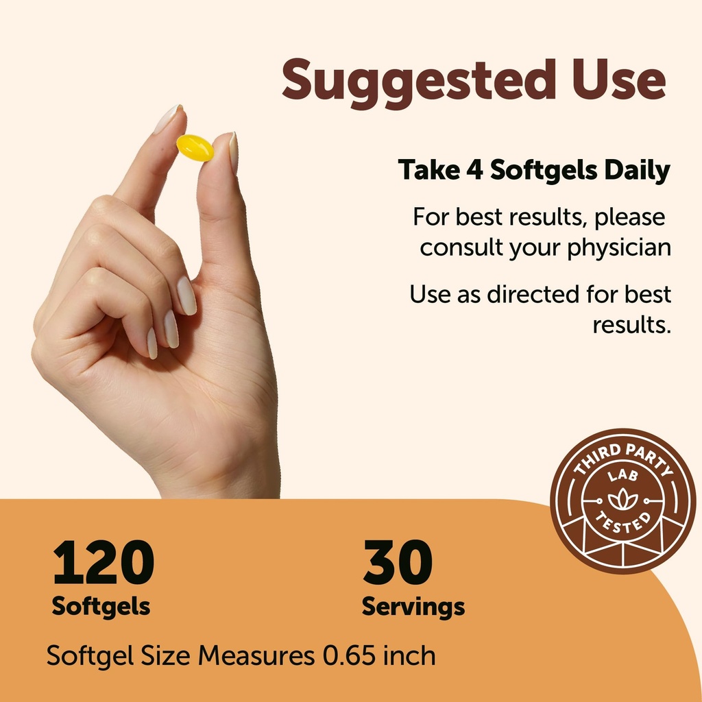 micro-ingredients-berberine-1000mg-with--3.jpg