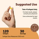 micro-ingredients-berberine-1000mg-with--3.jpg