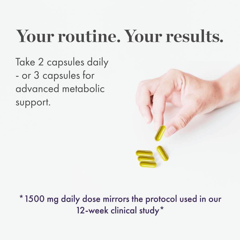 naomi-himalayan-berberine-500mg-clinical-6.jpg