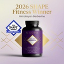 naomi-himalayan-berberine-500mg-clinical-5.jpg