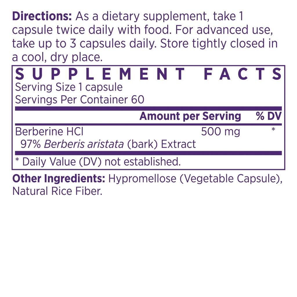 naomi-himalayan-berberine-500mg-clinical-2.jpg